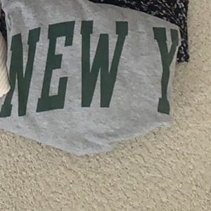 Reserved for trade!!